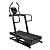 Беговая дорожка CardioPower S500