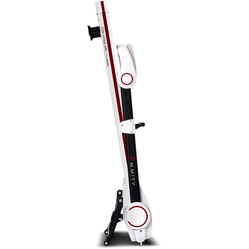 Беговая дорожка Ammity Style STM 4516A HRC фото от интернет-магазина Atlantov.net