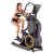 Кросстренер Octane Max Trainer MTX фото от интернет-магазина Atlantov.net