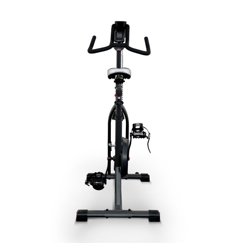 Велотренажер Schwinn IC2 фото от интернет-магазина Atlantov.net