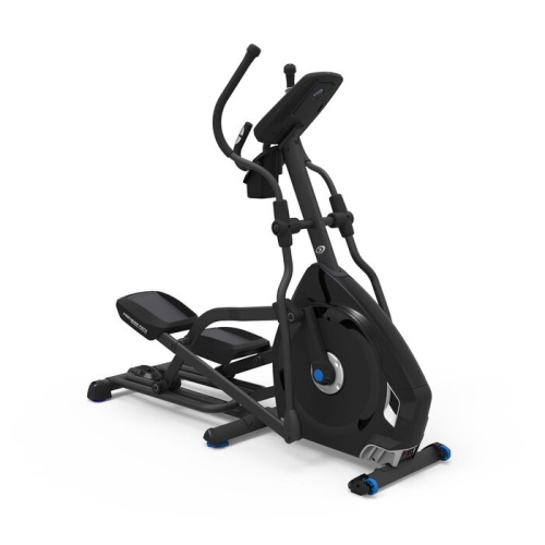 Эллиптический тренажер Nautilus E626 фото от интернет-магазина Atlantov.net