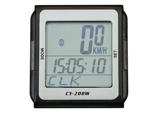 Спин байк XTerra MB550 фото от интернет-магазина Atlantov.net