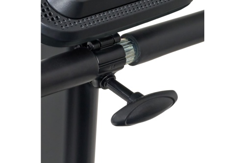 Велотренажер Titanium Masters Spintech U30 фото от интернет-магазина Atlantov.net