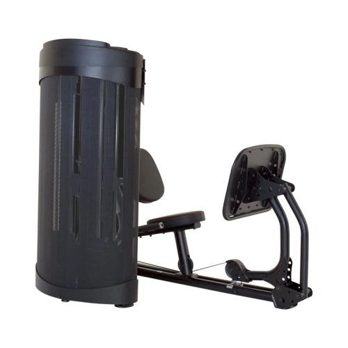 Жим ногами Inspire Fitness DMLC1 фото от интернет-магазина Atlantov.net