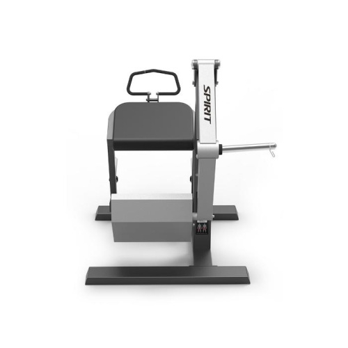 Глют-машина Spirit SP-4510 фото от интернет-магазина Atlantov.net