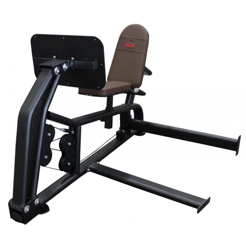 Мультистанция Smith F1 фото от интернет-магазина Atlantov.net