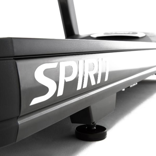 Беговая дорожка Spirit CT800 фото от интернет-магазина Atlantov.net