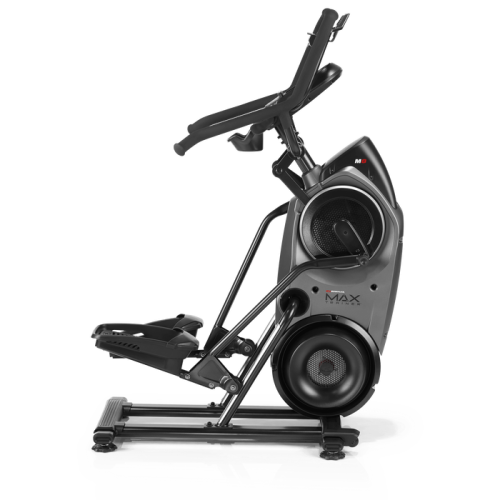Кросстренер Bowflex Max Trainer M8 фото от интернет-магазина Atlantov.net