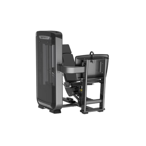 Жим ногами Spirit SP-3509 фото от интернет-магазина Atlantov.net