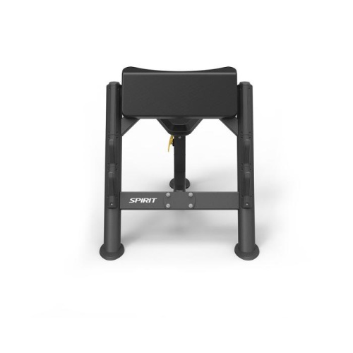 Скамья Скотта Spirit SP-4206 фото от интернет-магазина Atlantov.net