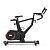 Велотренажер CardioPower SB45