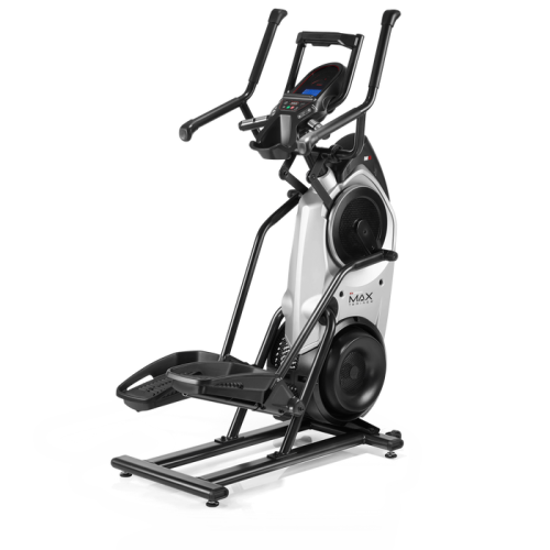 Кросстренер Bowflex Max Trainer M6 фото от интернет-магазина Atlantov.net
