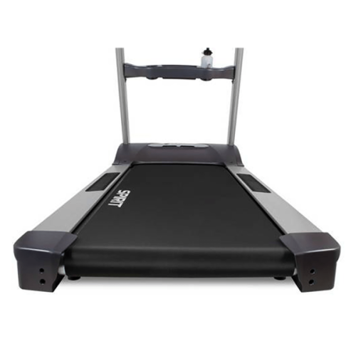 Беговая дорожка Spirit XT685 DC фото от интернет-магазина Atlantov.net