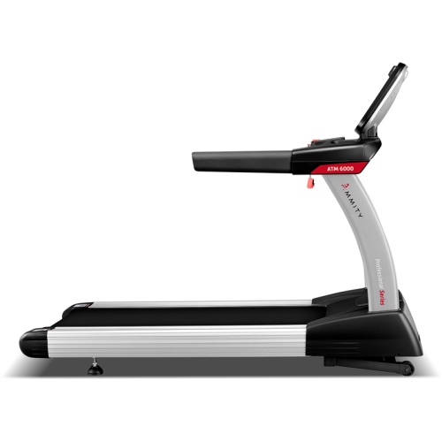 Беговая дорожка Ammity Pro ATM 6000 фото от интернет-магазина Atlantov.net