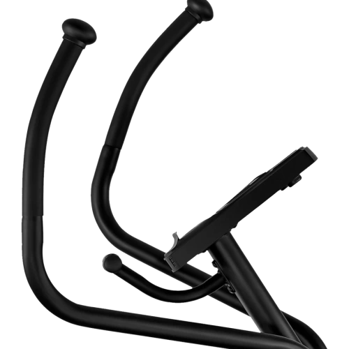 Эллиптический тренажер Ammity Dream DE 10 фото от интернет-магазина Atlantov.net