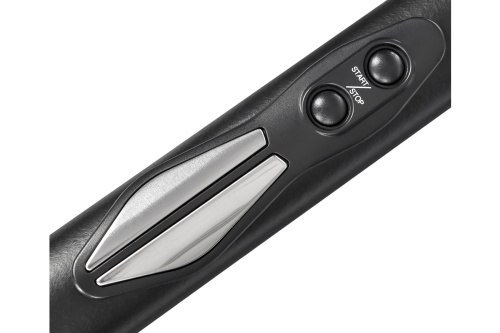 Беговая дорожка Titanium Masters Physiotech TBM фото от интернет-магазина Atlantov.net