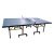 Теннисный стол Scholle T600 фото от интернет-магазина Atlantov.net