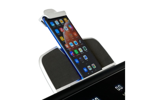 Беговая дорожка Titanium Masters Slimtech S50 фото от интернет-магазина Atlantov.net