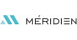 MERIDIEN