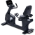 Горизонтальный велотренажер Ammity AMMV 61 RB фото от интернет-магазина Atlantov.net
