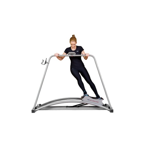 Горнолыжный тренажер PROSKI Simulator Standard фото от интернет-магазина Atlantov.net