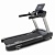 Беговая дорожка Spirit CT800+