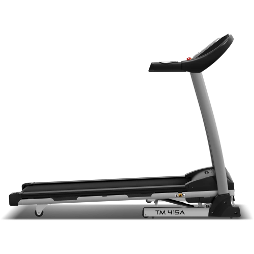 Беговая дорожка Family TM 415A фото от интернет-магазина Atlantov.net