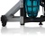 Гребной тренажер BH Fitness Cardiff фото от интернет-магазина Atlantov.net Гребной тренажер BH Fitness Cardiff фото от интернет-магазина Atlantov.net