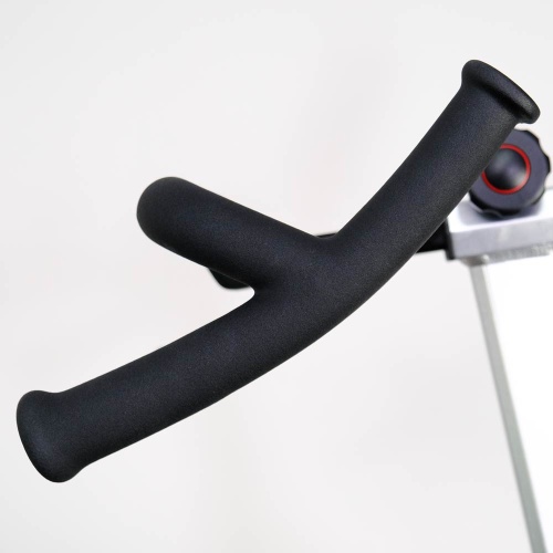 Велотренажер Xebex AMSB-03-BA фото от интернет-магазина Atlantov.net