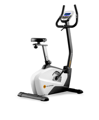 Велотренажер Hasttings SB400 Spider фото от интернет-магазина Atlantov.net