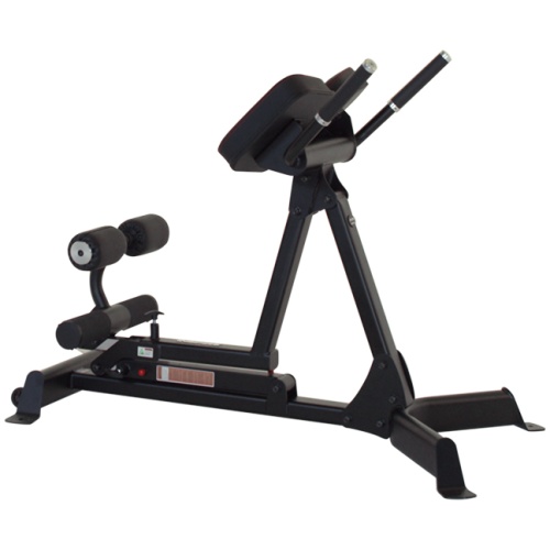 Гиперэкстензия Inspire HYP1B фото от интернет-магазина Atlantov.net