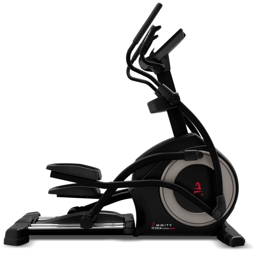 Эллиптический тренажер Ammity Fashion FE 510 AI фото от интернет-магазина Atlantov.net