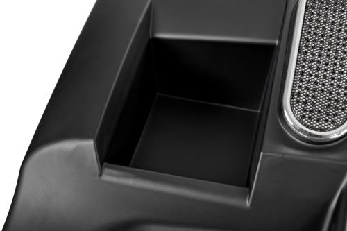 Беговая дорожка Titanium Masters Physiotech TJF фото от интернет-магазина Atlantov.net