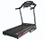 Беговая дорожка BH Fitness Pioneer R7