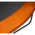 Каркасный батут Clear Fit FamilyHop 8Ft фото от интернет-магазина Atlantov.net Каркасный батут Clear Fit FamilyHop 8Ft фото от интернет-магазина Atlantov.net