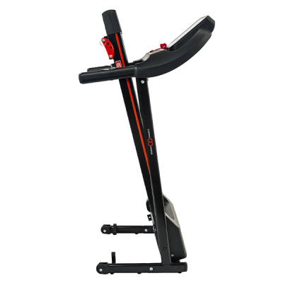 Беговая дорожка CardioPower T10