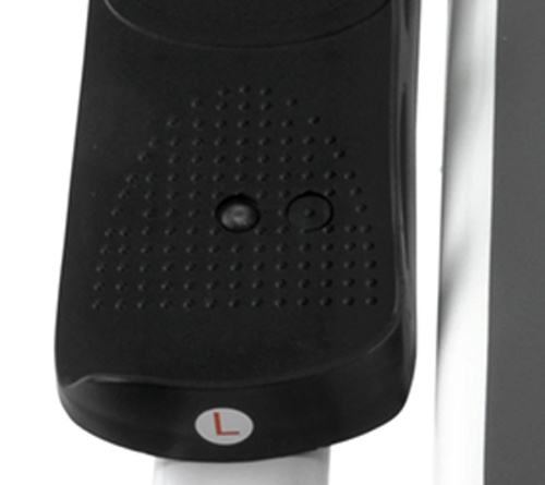 Эллиптический тренажер BH Fitness NLS12 фото от интернет-магазина Atlantov.net