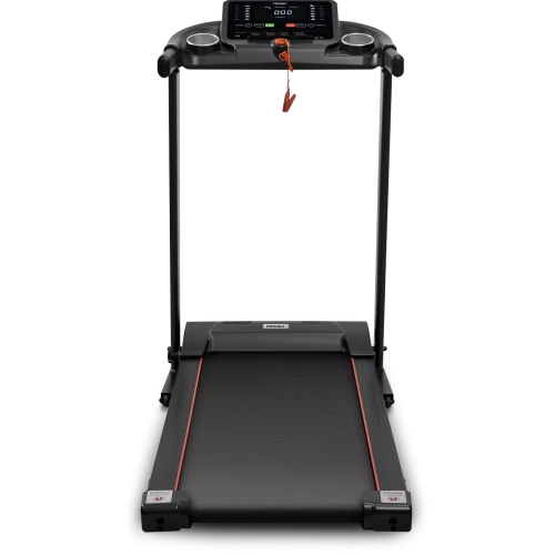 Беговая дорожка Family ProxyLine TM 40 фото от интернет-магазина Atlantov.net