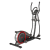 Эллиптический тренажер CardioPower E200 фото от интернет-магазина Atlantov.net