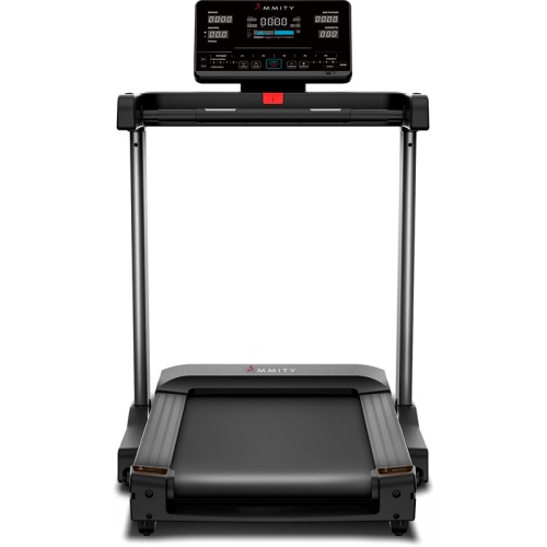 Беговая дорожка Ammity Fashion FTM 5118 AC фото от интернет-магазина Atlantov.net