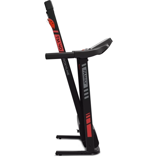 Беговая дорожка Family ProxyLine TM 40 фото от интернет-магазина Atlantov.net