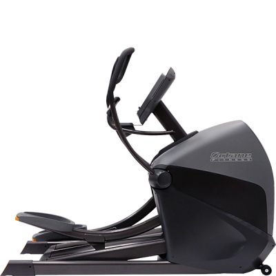 Эллиптический тренажер Octane XT3700 Standard