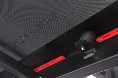 Беговая дорожка Titanium Masters Physiotech THF фото от интернет-магазина Atlantov.net