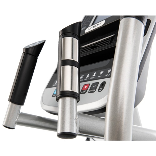 Степпер Spirit XS895 фото от интернет-магазина Atlantov.net