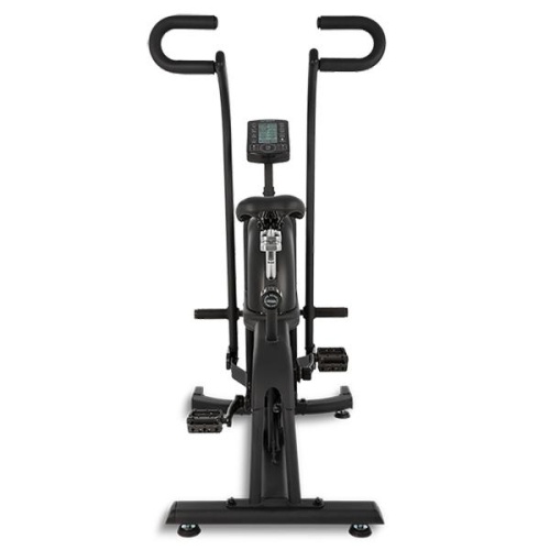 Велотренажер Spirit AB900 Air Bike фото от интернет-магазина Atlantov.net