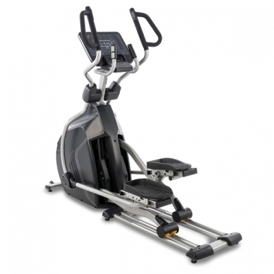 Эллиптический тренажер Spirit CE850+
