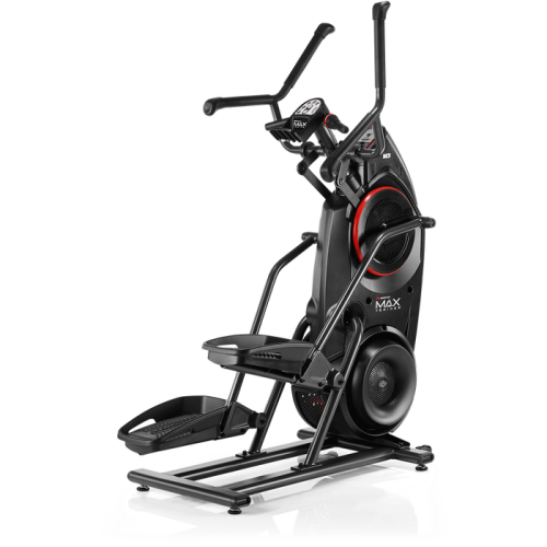Кросстренер Bowflex Max Trainer M3 фото от интернет-магазина Atlantov.net