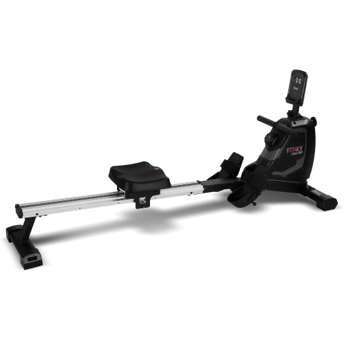 Гребной тренажер Family FRM 150 фото от интернет-магазина Atlantov.net