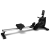 Гребной тренажер Family FRM 150 фото от интернет-магазина Atlantov.net