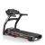 Беговая дорожка Bowflex BXT226 фото от интернет-магазина Atlantov.net